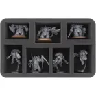 GENERAL14 - GENERAL 370 Bag with storage box FSLB310 for Warhammer 40,000 Empire: