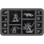 GENERAL14 - GENERAL 370 Bag with storage box FSLB310 for Warhammer 40,000 Empire: