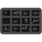 DSLB310P18 - DS storage box for Adeptus Titanicus