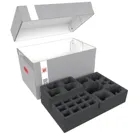 DSLB310P18 - DS storage box for Adeptus Titanicus