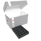 DSLB310P18 - DS storage box for Adeptus Titanicus