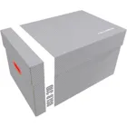 DSLB310P41 - Storage box DSLB310 for orcs