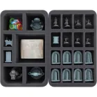 FSLB250P18 - Storage Boxes FSLB250 Bundle for Altar Quest - Base Game + Stretch Goals