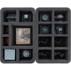 FSLB250P18 - Storage Boxes FSLB250 Bundle for Altar Quest - Base Game + Stretch Goals