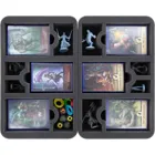 FSLB250P18 - Storage Boxes FSLB250 Bundle for Altar Quest - Base Game + Stretch Goals