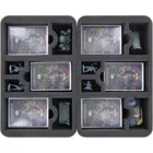 FSLB250P18 - Storage Boxes FSLB250 Bundle for Altar Quest - Base Game + Stretch Goals