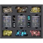 FSLB250P18 - Storage Boxes FSLB250 Bundle for Altar Quest - Base Game + Stretch Goals