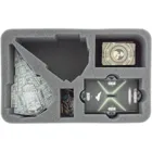 LBXL03 - Storage box DSLB150 for Star Wars Armada Wave 1 and 2