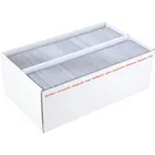 FSLB250P30 - Storage Boxes FSLB250 Bundle for Marvel United: X-Men - Kickstarter Uncanny