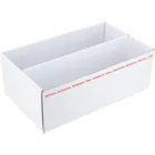 FSLB250P30 - Storage Boxes FSLB250 Bundle for Marvel United: X-Men - Kickstarter Uncanny