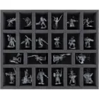 DSLB310P45 - Storage box DSLB310 for Tau Empire - Army