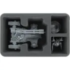 DSLB310P45 - Storage box DSLB310 for Tau Empire - Army