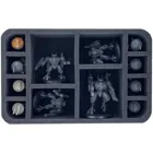 DSLB310P45 - Storage box DSLB310 for Tau Empire - Army