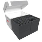 DSLB310P45 - Storage box DSLB310 for Tau Empire - Army