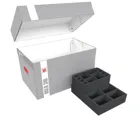 DSLB310P45 - Storage box DSLB310 for Tau Empire - Army