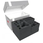 DSLB310P45 - Storage box DSLB310 for Tau Empire - Army