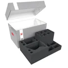 DSLB310P45 - Storage box DSLB310 for Tau Empire - Army