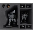 DSLB310P45 - Storage box DSLB310 for Tau Empire - Army