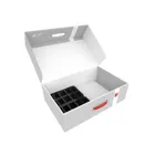 LBXL04 - Storage Box DSLB150 for Star Wars X-Wing - Rebel Grand Fleet