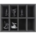 DSLB310P10 - DS storage box for Craftworlds