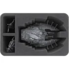 DSLB310P10 - DS storage box for Craftworlds