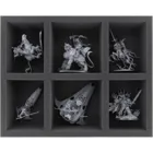 DSLB310P10 - DS storage box for Craftworlds