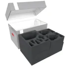 DSLB310P10 - DS storage box for Craftworlds