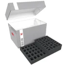 DSLB310P10 - DS storage box for Craftworlds