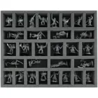 DSLB310P10 - DS storage box for Craftworlds