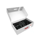 LBXL01 - Storage Box DSLB150 for Star Wars X-Wing - Grand Fleet of the Empire