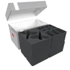 DSLB310P01 - DS storage box for Middle-earth tabletop strategy game