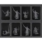 DSLB310P01 - DS storage box for Middle-earth tabletop strategy game