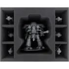 DSLB310P39 - Storage box DSLB310 for 4 Imperial Knights