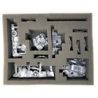 DSLB310P40 - Storage box DSLB310 for Kill Team: Octarius - Miniatures + Terrain