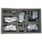 DSLB310P40 - Storage box DSLB310 for Kill Team: Octarius - Miniatures + Terrain