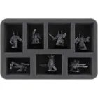 DSLB310P21 - Storage Box DS for Chaos Space Marines