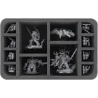 DSLB310P21 - Storage Box DS for Chaos Space Marines