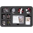 FSLB310P40 - Storage box FSLB310 for Star Wars: Legion Empire