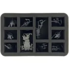 FSLB310P71 - Storage box FSLB310 for Seraphon