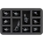 FSLB310P71 - Storage box FSLB310 for Seraphon