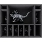 FSLB310P71 - Storage box FSLB310 for Seraphon