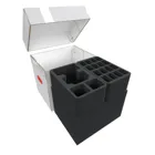 FSLB310P44 - Storage box FSLB310 for Tau Empire