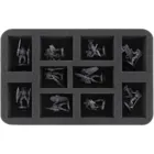 FSLB310P53 - Storage box FSLB310 for Warhammer 40,000: Indomitus