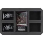 FSLB075P08 - Storage box FSLB075 for Cthulhu: Death May Die - Black Goat of the Woods