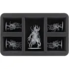 FSLB075P08 - Storage box FSLB075 for Cthulhu: Death May Die - Black Goat of the Woods