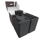 FSLB250P10 - Storage Box FSLB250 for Star Wars: Legion - Rebel Alliance