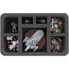 FSLB250P10 - Storage Box FSLB250 for Star Wars: Legion - Rebel Alliance