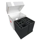 FSLB310P74 - Storage box FSLB310 for Soulblight Gravelords