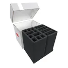 FSLB310P74 - Storage box FSLB310 for Soulblight Gravelords