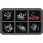 FSLB310P76 - Storage Box FSLB310 for Orcs - Combat Patrol: Orcs